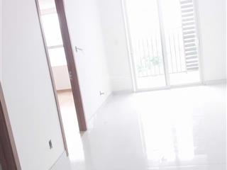 Căn hộ ngay ubnd phường tam bình thủ đức, 53m², giá 2ty750, nhận nhà ngay