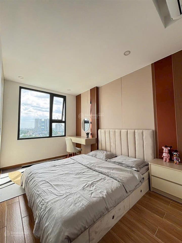 Sở hữu căn 2pn2wc ngay thủ đức chỉ với 850 triệu  tháng 8 nhận nhà