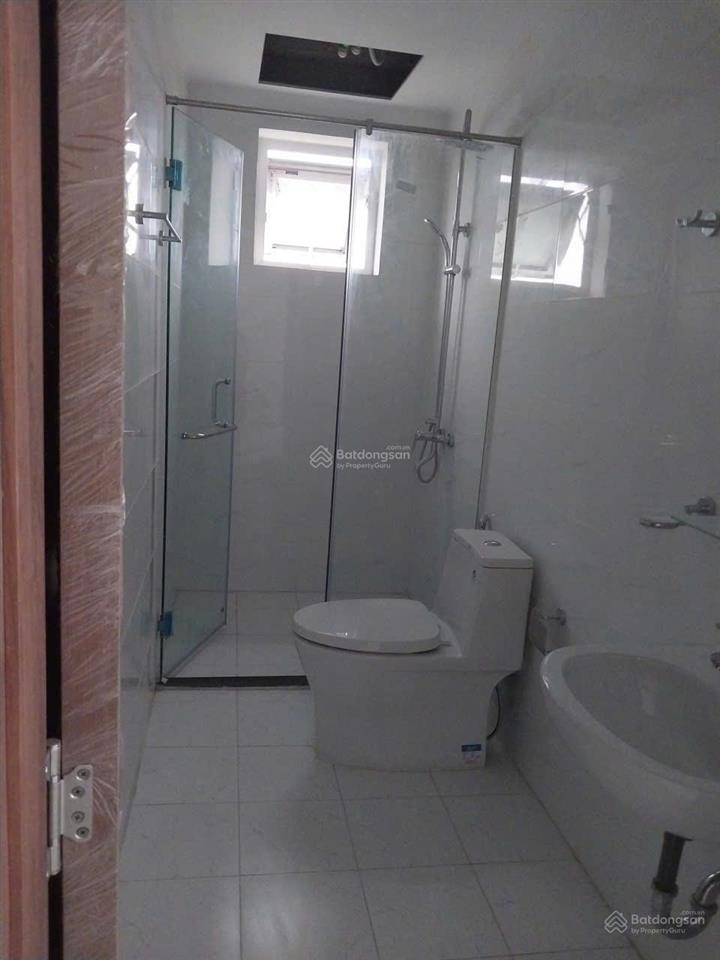 Sở hữu căn hộ ngay trung tâm sài gòn chỉ với 850 triệu
