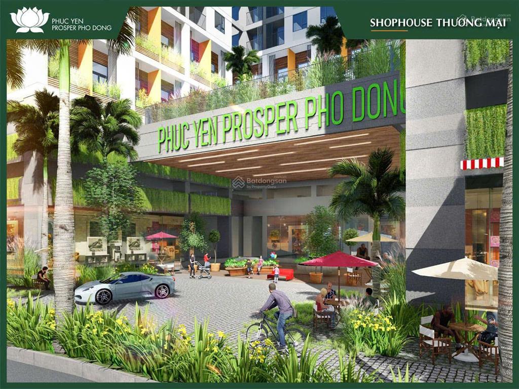 Sở hữu căn hộ ngay trung tâm sài gòn chỉ với 850 triệu
