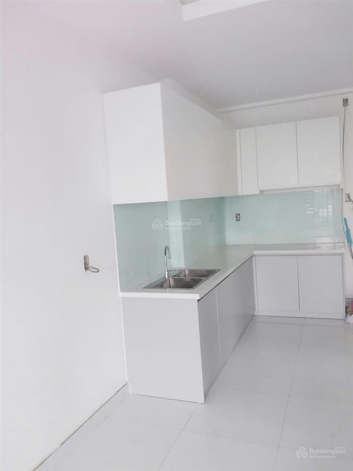 Sở hữu căn hộ ngay trung tâm sài gòn chỉ với 850 triệu