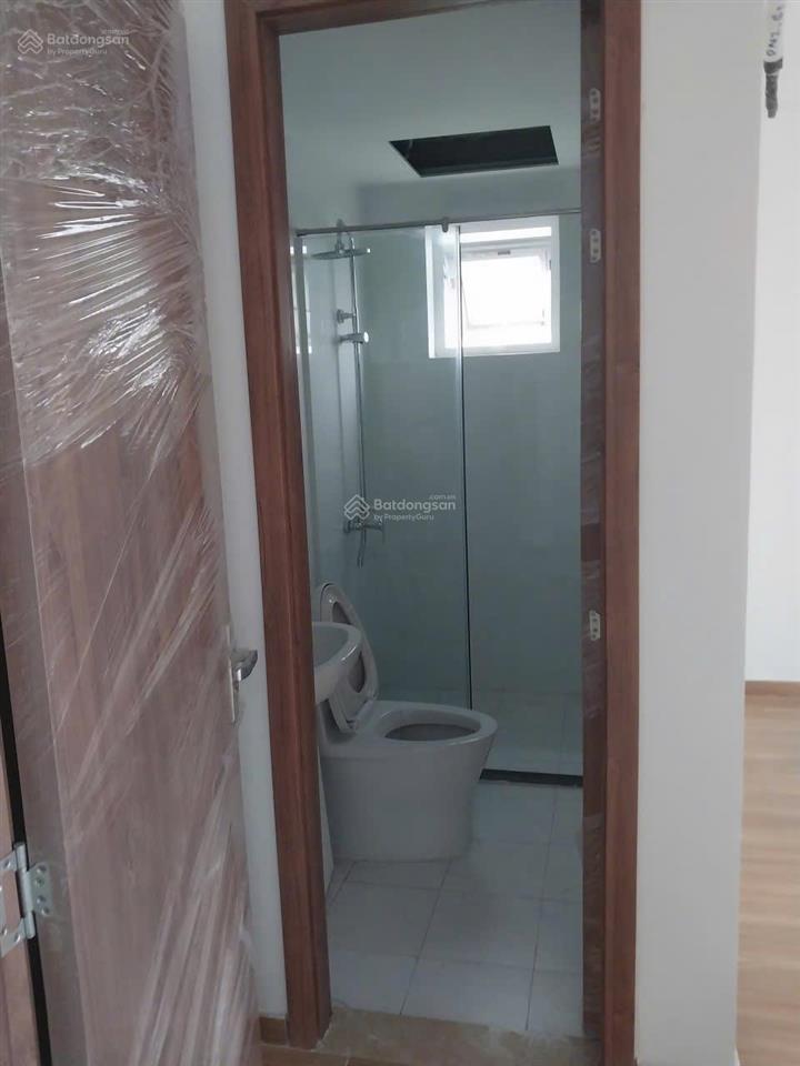 Sở hữu căn hộ ngay trung tâm sài gòn chỉ với 850 triệu