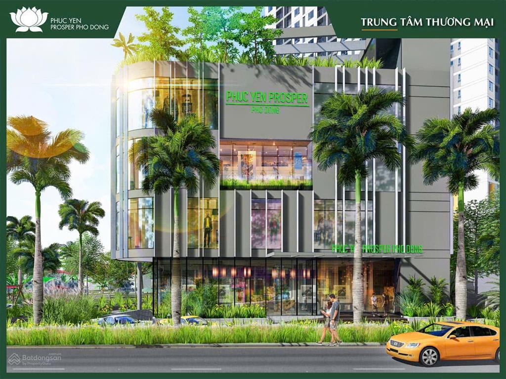 Sở hữu căn hộ ngay trung tâm sài gòn chỉ với 850 triệu