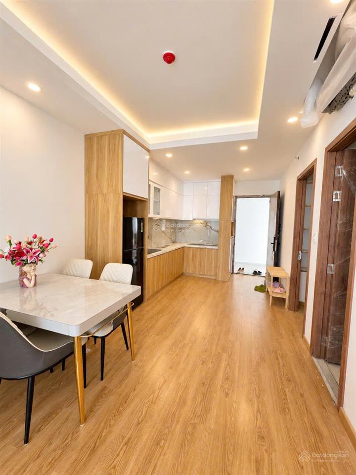 Cần bán căn hộ 2pn2wc khu vực thủ đức, cuối năm nay nhận nhà