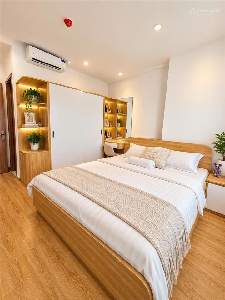 Cần bán căn hộ 2pn2wc khu vực thủ đức, cuối năm nay nhận nhà