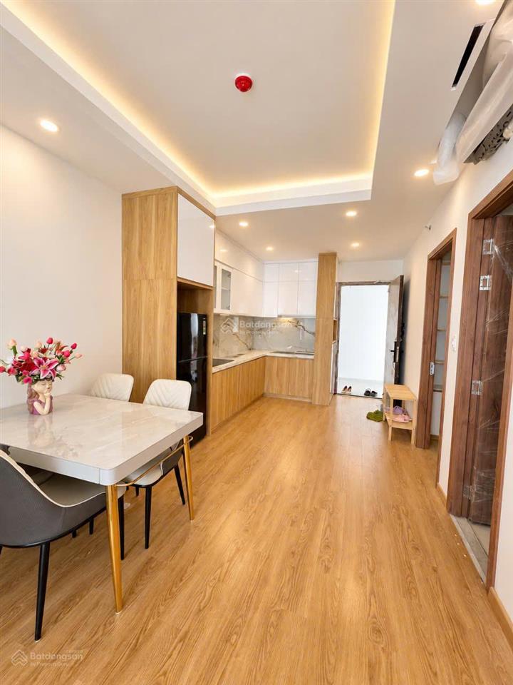 Căn hộ thủ đức nhận nhà cuối năm nay  thanh toán 30% nhận nhà!!!!!