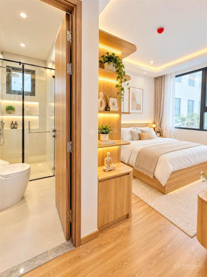 Căn hộ thủ đức nhận nhà cuối năm nay  thanh toán 30% nhận nhà!!!!!
