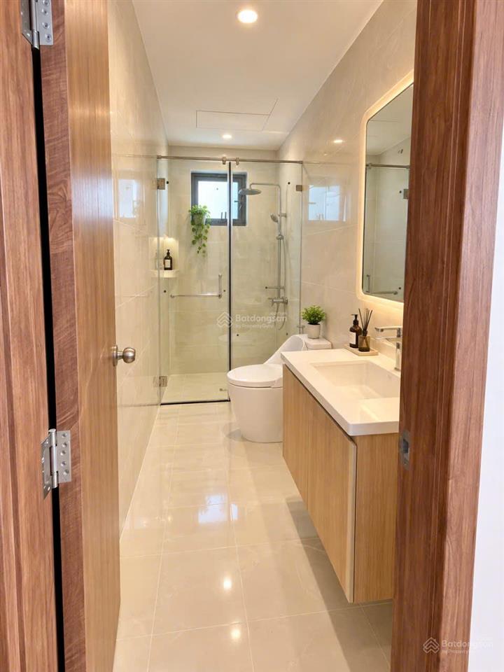 Căn hộ thủ đức nhận nhà cuối năm nay  thanh toán 30% nhận nhà!!!!!