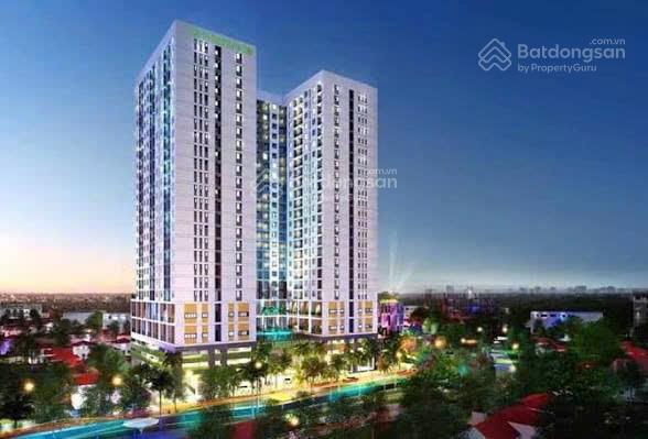 Căn hộ thủ đức nhận nhà cuối năm nay  thanh toán 30% nhận nhà!!!!!