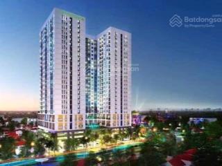 Căn hộ thủ đức nhận nhà cuối năm nay  thanh toán 30% nhận nhà!!!!!