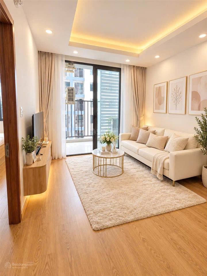 Căn hộ thủ đức nhận nhà cuối năm nay  thanh toán 30% nhận nhà!!!!!