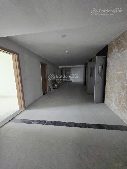 Bán cc aurora residences, 2 tỷ, 37m2, 1pn + 1wc tại bến bình đông, p14, q8, hcm giá siêu hời