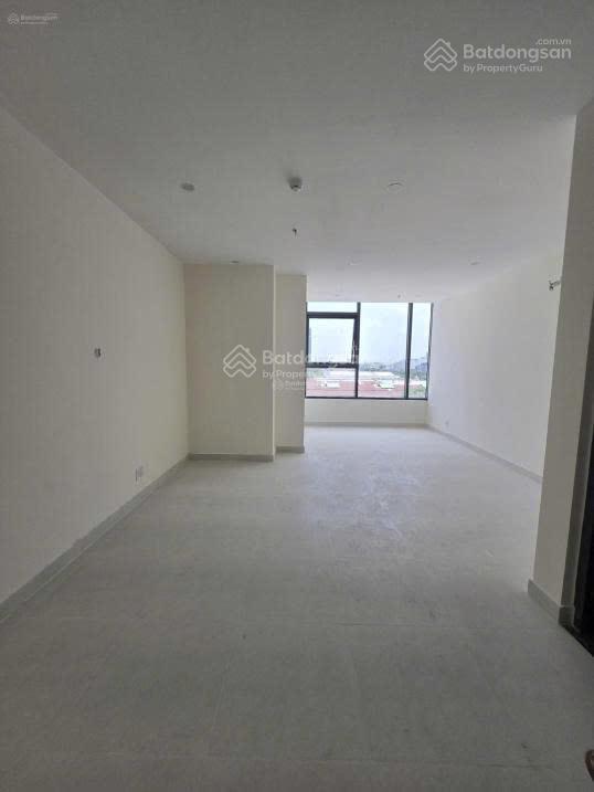 Bán cc aurora residences, 2 tỷ, 37m2, 1pn + 1wc tại bến bình đông, p14, q8, hcm giá siêu hời