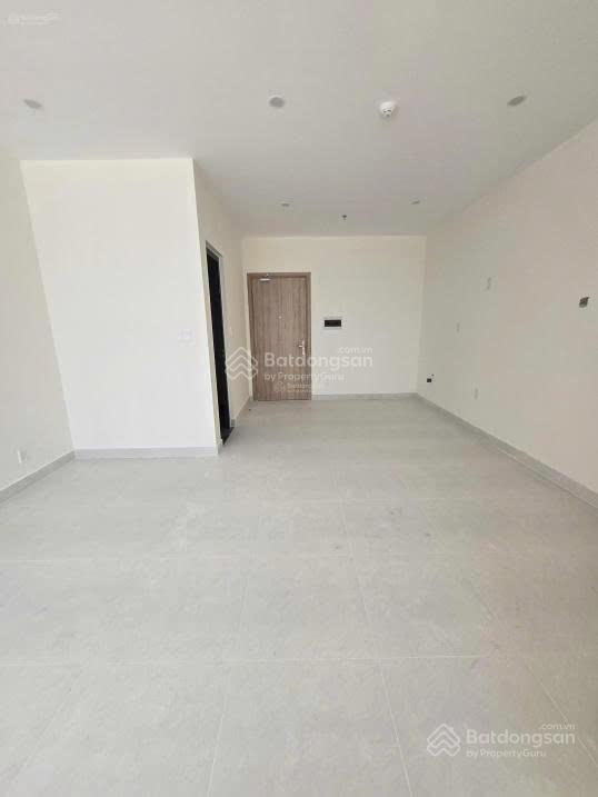 Bán cc aurora residences, 2 tỷ, 37m2, 1pn + 1wc tại bến bình đông, p14, q8, hcm giá siêu hời