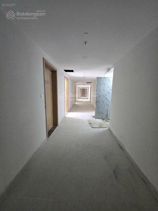 Bán cc aurora residences, 2 tỷ, 37m2, 1pn + 1wc tại bến bình đông, p14, q8, hcm giá siêu hời