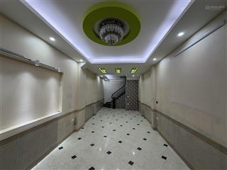 Cho thuê gấp nhà riêng 220 m2 (40m2x6 tâng), 16 triệu, ngõ 12, lê hồng phong, hà đông, hà nội