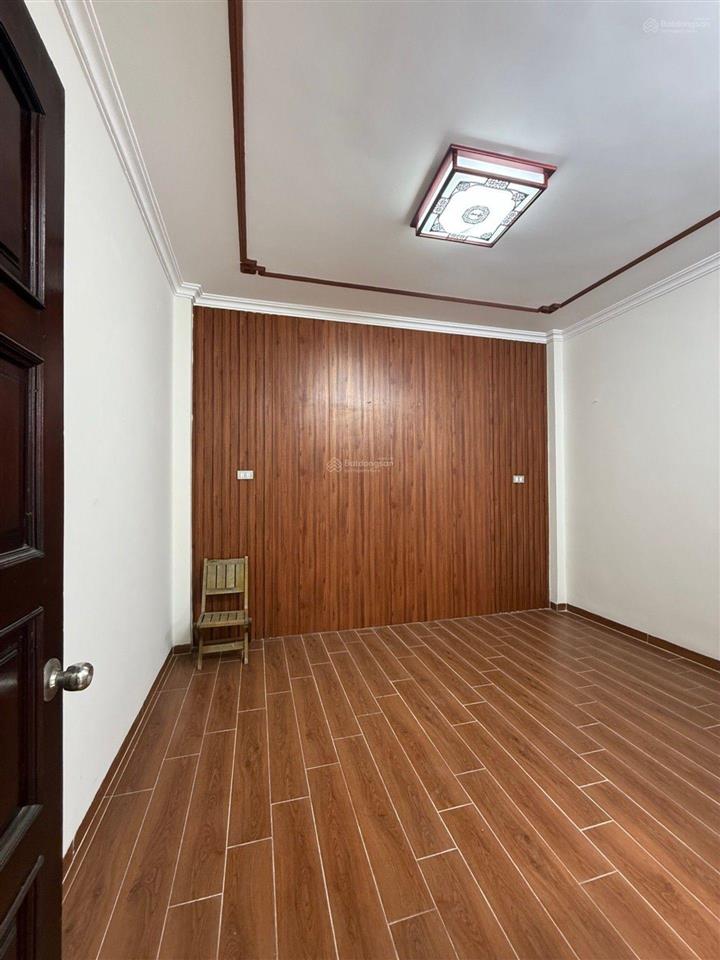 Chính chủ nhờ bán nhà ngõ 20/8 nguyễn viết xuân, thanh xuân, 5pn, 3wc, 45m2 giá 11,3 tỷ
