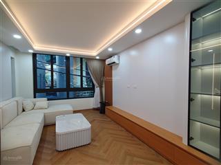 Chính chủ nhờ bán nhà trần văn lai  đình thôn  mỹ đình, dt 55m2 có thang máy.
