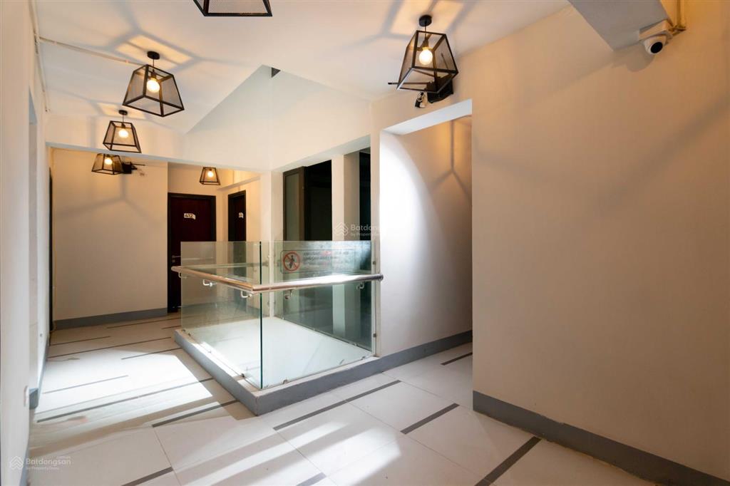 Ccmn hiện đại gần lăng bác, bách thảo, hồ tây, miễn phí dịch vụ (an ninh 24/24, vscc, phòng gym)