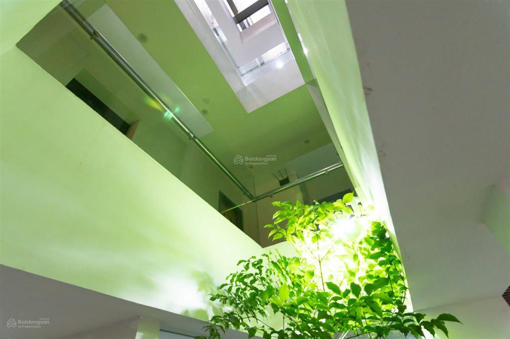 Ccmn hiện đại gần lăng bác, bách thảo, hồ tây, miễn phí dịch vụ (an ninh 24/24, vscc, phòng gym)