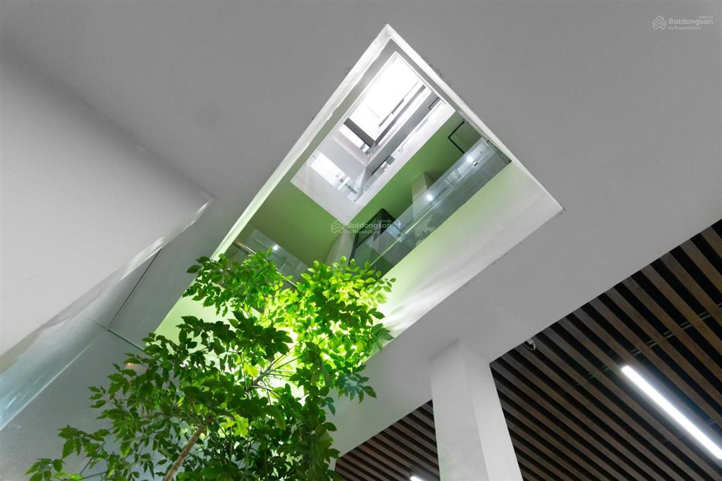 Ccmn hiện đại gần lăng bác, bách thảo, hồ tây, miễn phí dịch vụ (an ninh 24/24, vscc, phòng gym)