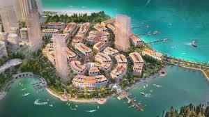 Chính chủ muốn bán căn nhà tại harbor bay hạ long