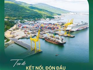 Quý khách hàng đang tìm phân phúc đầu tư hay an cư. hãy tham khảo qua dự án rất tiềm năng này