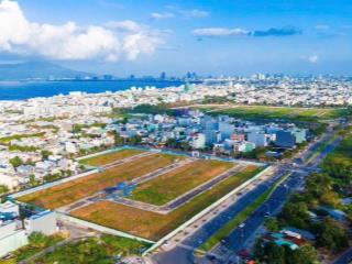 Hiếm! nhà phố 4 tầng cách biển 600m với chính sách cực kỳ đặc biệt từ cdt. cơ hội rất tốt.