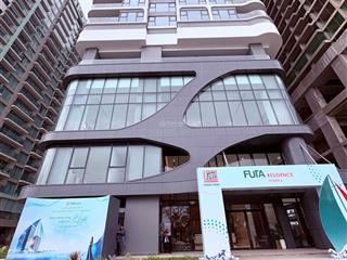 Căn hộ hạng sang view biển. vài bước chân chạm cát, dòng tiền thuê cực tốt