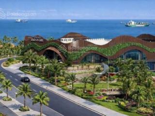 Vinhomes hải vân bay  cung đường tuyệt đẹp  cảnh quan hùng vĩ