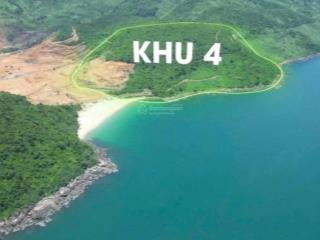 Vinhomes làng vân  hải vân bay đa nẵng. dự án được mong chờ nhất 2026