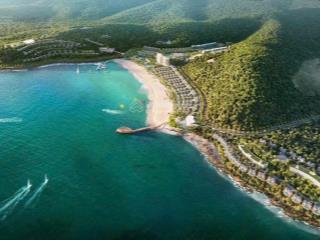 Vin làng vân mảnh ghép còn thiếu của đà nẵng. nay đã lộ diện