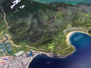 Chào đón 2026 cùng siêu dự án vinhomes làng vân.