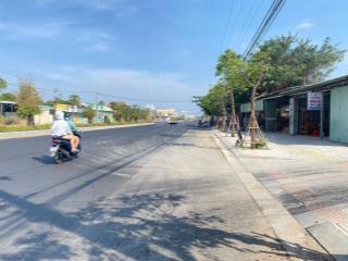 Mình cần bán gấp lô đất long hải gần 200m2 có 80 thổ cư ngang 6m giá 2.x tỷ 0933 366 ***