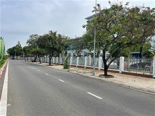 Bán gần 1 sào vị trí vàng ngay giữa trung tâm bà rịa sát tt hành chính tỉnh 29x42m