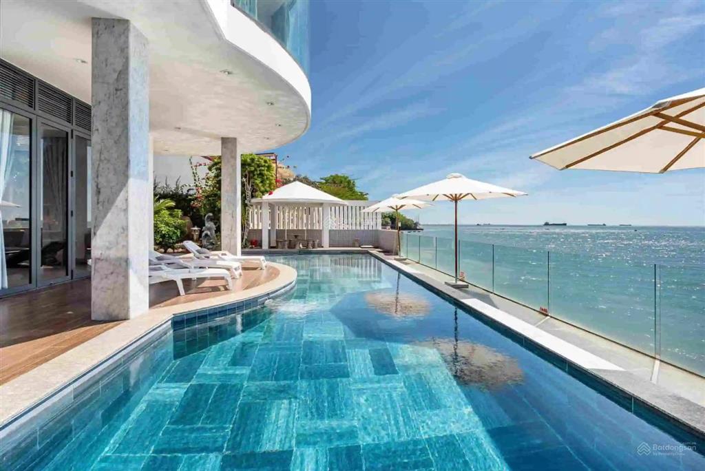 Đất 9x20 sát biển 50m p. điện bàn đông, tp. đà nẵng, giá 4,2 tỷ (thương lượng)