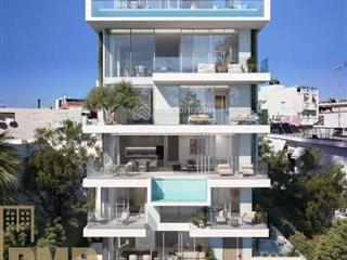 Chốt ngay kẻo mất! tòa căn hộ phố tây 5 tầng gần biển mỹ khê, dòng tiền 120tr/tháng