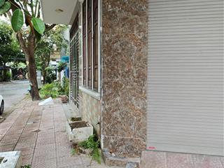 Bán căn góc 78m² đường trần nguyên đán vs nguyễn bỉnh khiêm. full 3 tầng. diện tích xây dựng 270m