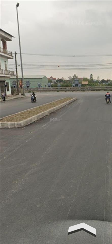 Bán đất nền dự án khu đô thị mỹ lộc, phường mỹ lộc, 2,5 tỷ, 100m2
