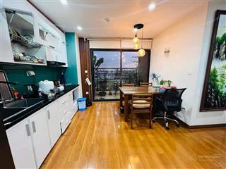 Bán căn hộ chung cư hateco hoàng mai, giá siêu hời 6,8 tỷ, 97 m2