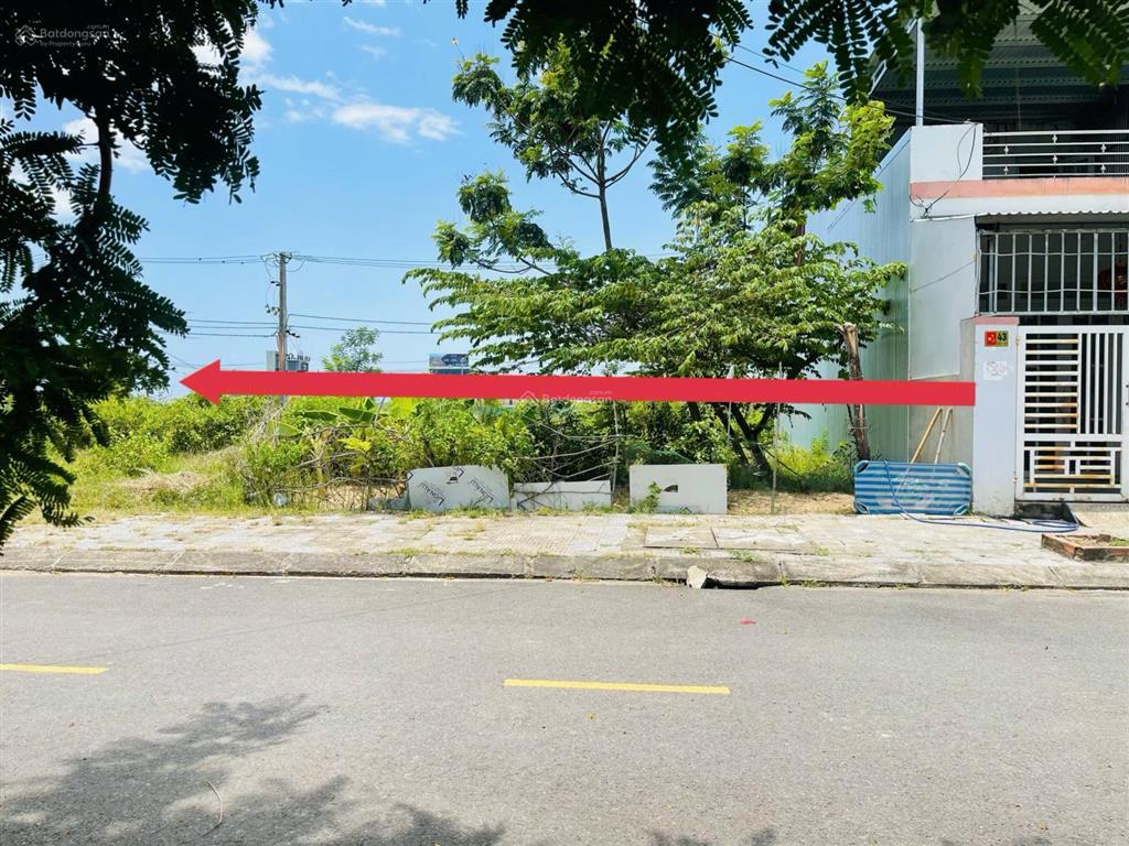 Chào bán lô góc 2 mặt tiền đường bắc thượng 5. kẹp công viên rất đẹp cho anh chị ở hoặc đầu tư