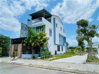 Chào bán lô góc 2 mặt tiền đường bắc thượng 5. kẹp công viên rất đẹp cho anh chị ở hoặc đầu tư