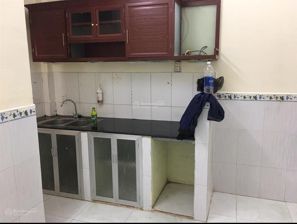 Bán nhà riêng 70m2 sổ hồng riêng