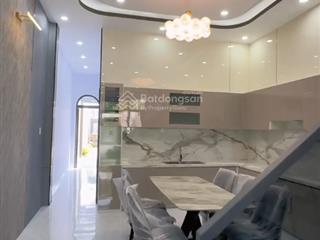 Hàng hiếm tại long hòa, nhà sân rộng trước sau thoáng mát, 4.15 tỷ/ 209m2 (bớt lộc), alo em mua nhà