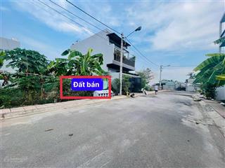 Chính chủ bán đất long phước, dt 83,4m2, sổ đỏ riêng, tiện giao thông, giá 3,8 tỷ