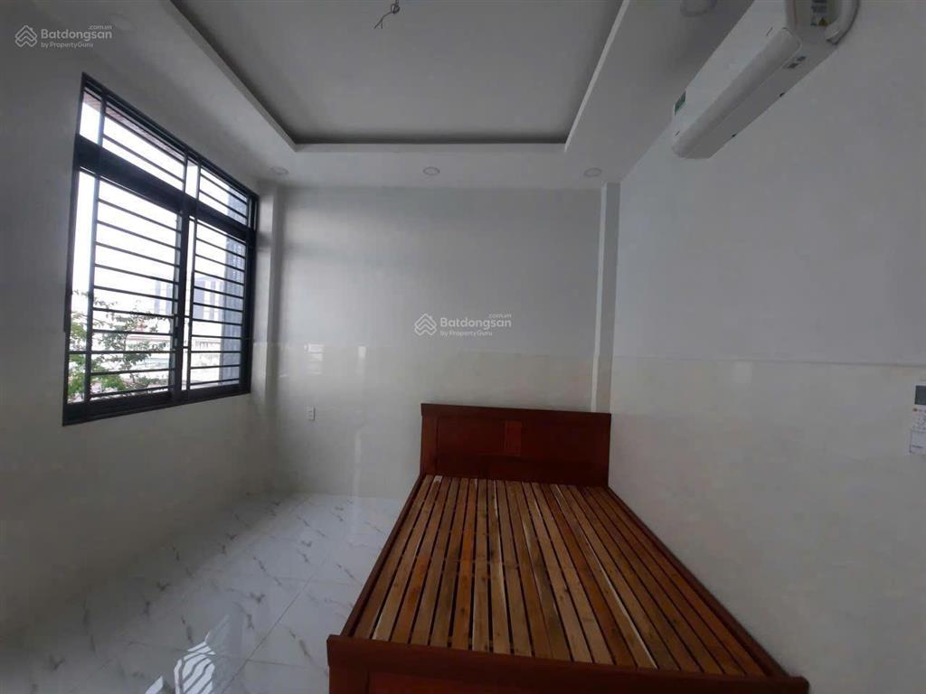 Chính chủ cần bán nhà lê văn việt dt 69m2, hoàn công đầy đủ, full nội thất, giá 6,2 ty