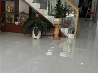 Chính chủ cần bán nhà lê văn việt dt 69m2, hoàn công đầy đủ, full nội thất, giá 6,2 ty