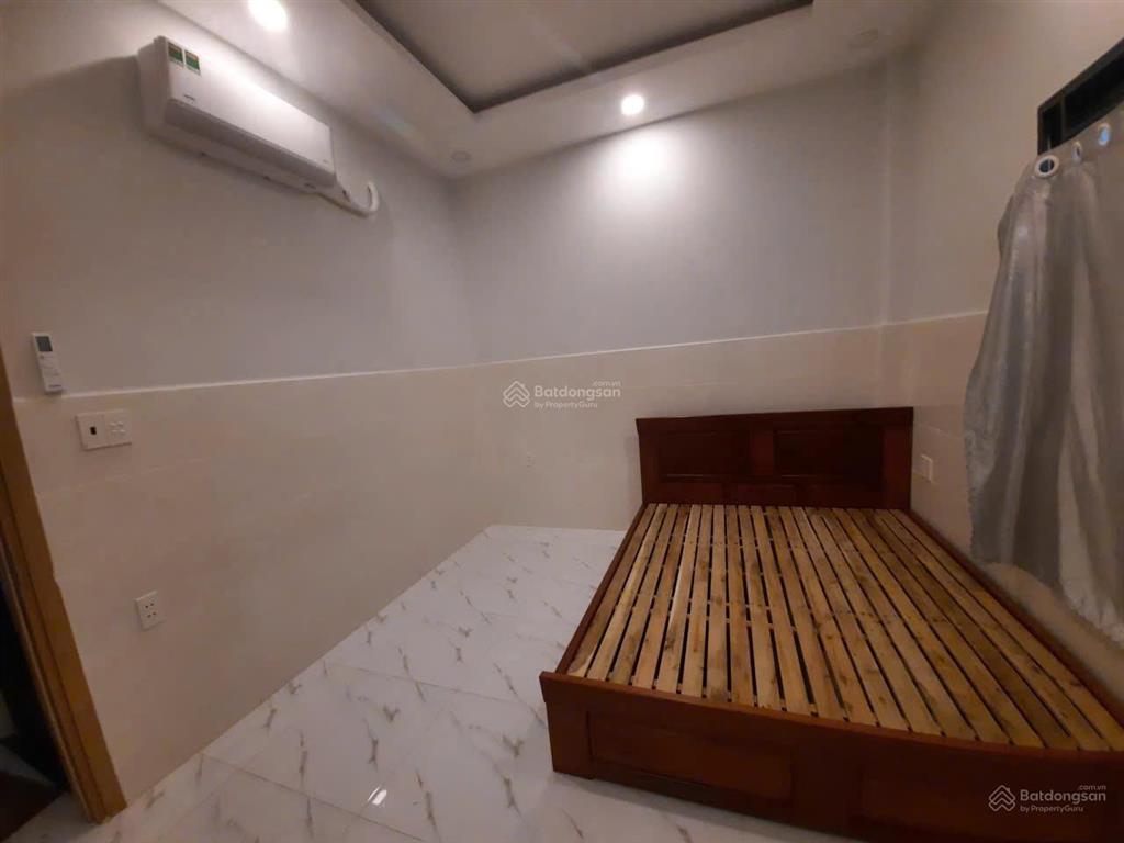 Chính chủ cần bán nhà lê văn việt dt 69m2, hoàn công đầy đủ, full nội thất, giá 6,2 ty