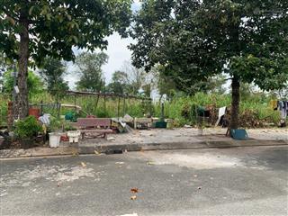 Chính chủ bán đất dự án đại học mở, tam đa, tp thủ đức, dt 152m2, gần vành đai 3, gía 7,5 tỷ