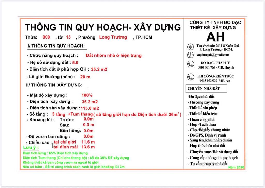 Hàng hiếm nhà mặt tiền võ văn hát  vị trí kinh doanh, gần đh marketing, cấp 3 long trường